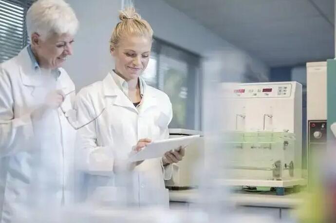 浙江的三代试管费用 浙江试管婴儿费用医?？梢员ㄏ? ‘nt能看男女’