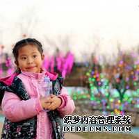 第三代试管的流程具体是怎样的，你真的了解吗？_2739d
