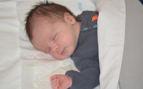 试管婴儿多少钱？如何保证成功率呢？