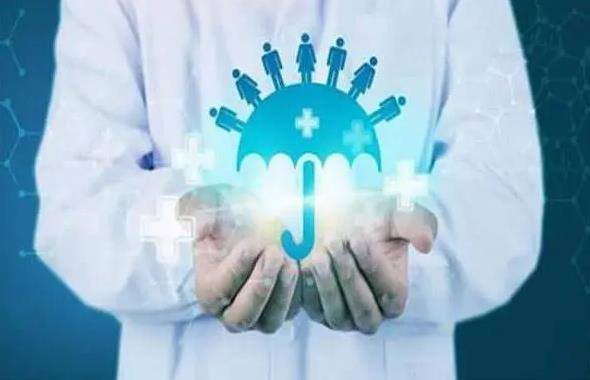 重庆试管医院排名榜重庆试管婴儿 2023重庆失独家庭再生育最新补贴政策，附重庆失独家庭再生育领取扶助金条件 ‘做四维彩超怎么看男女’