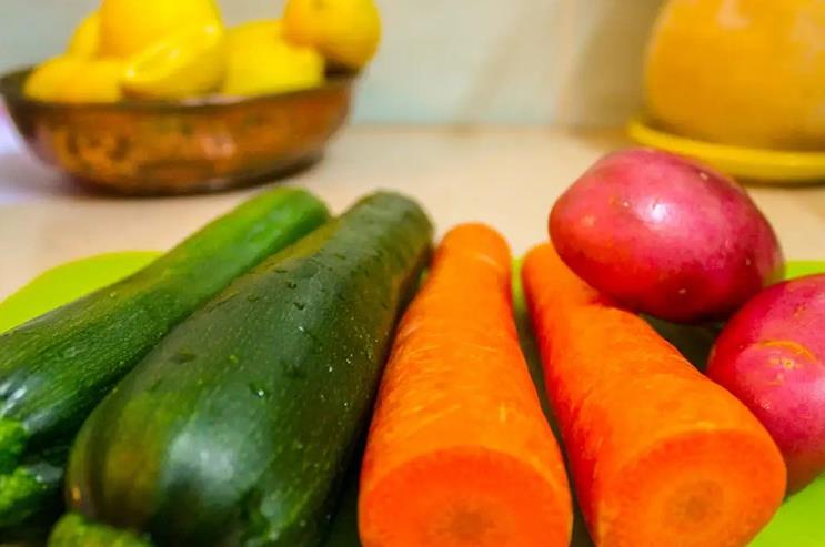 运城试管医院 运城市中心医院 ‘nt胎心可以看男女吗’