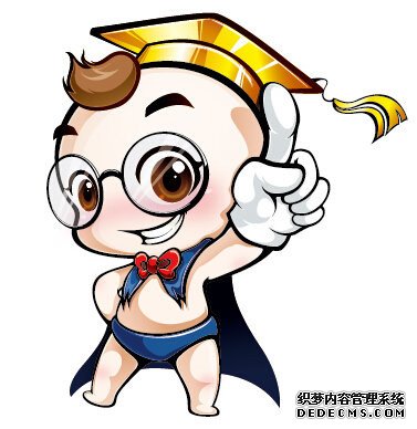 上海九院试管婴儿哪个医生好，有详细生殖科大夫排名吗？