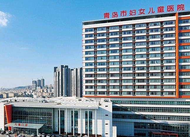 南京试管价格表 2022南京鼓楼医院试管生男孩费用一览 ‘营口伊人26周四维看男女准么’