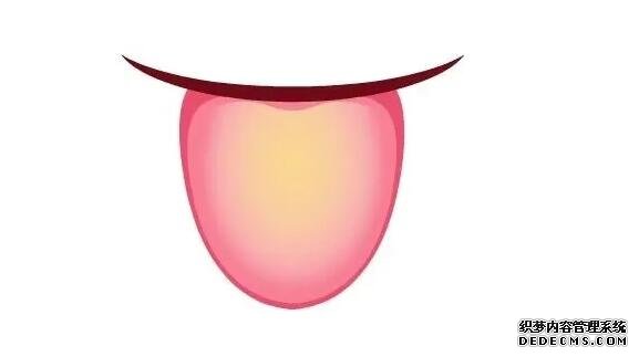 2022乌克兰试管婴儿医院，附成功率、费用参考