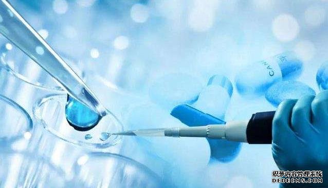 疱疹症状有哪些表现,疱疹怎么治疗好得快