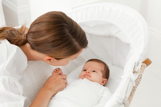 宁波试管价格表 宁波做试管婴儿的费用可以报销吗? ‘b超三条线中间断开是男