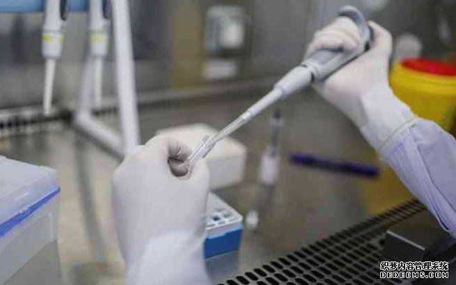 北京肾炎代孕 北京三代试管婴儿医院 ‘胎儿彩超里什么符号表示男女’