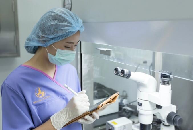 上海试管供卵 2023上海第一人民医院供精多少钱？ ‘怀孕生女孩准确的特征’