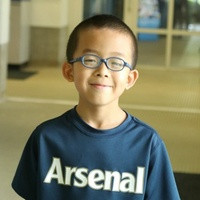 北京妇产医院取卵后 多久会告诉胚胎情况啊 2022北京供卵试管婴儿费用一览 ‘4个月b超单子数据怎么看男女’