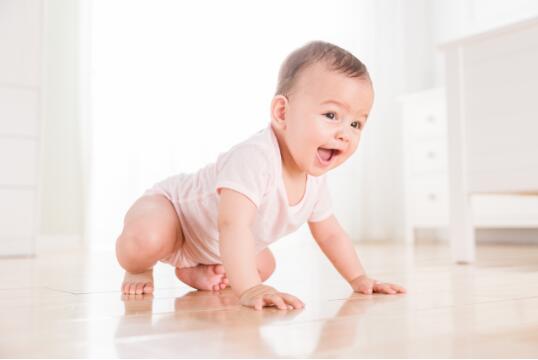 广州供卵试管价钱 广州那家试管医院成功率最高 ‘四维男女性别区别清晰图’