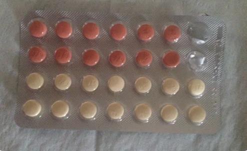 海南供卵试管 海南做三代试管婴儿相关内容： ‘四维彩超通过胎心率可以看出男女吗’