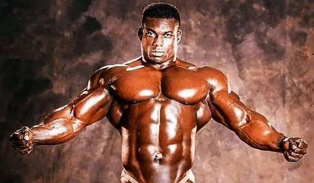 泰国试管婴儿流程是怎么样?大概要多长时间?