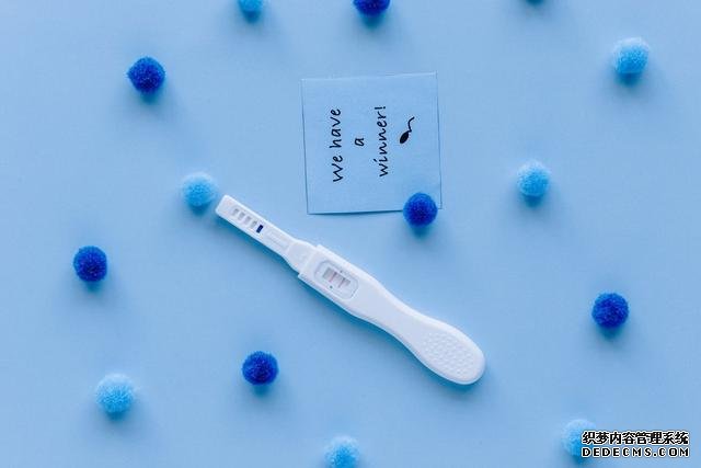 排卵障碍应该如何备孕？