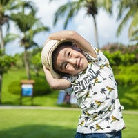 亳州试管供卵 2023亳州试管婴儿医院排名，附成功率及费用介绍 ‘三维宝宝面部图片怎么分男女’