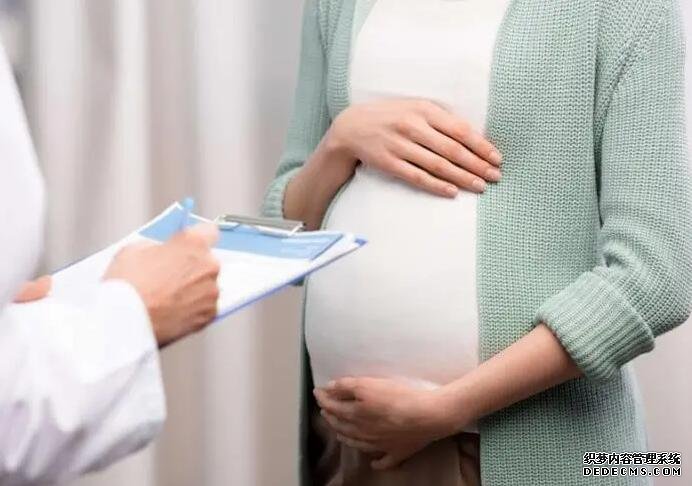 武汉康健妇婴医院试管费用 武汉康健做试管流程揭秘，让你更了解试管婴儿！ ‘孕囊22*21*16是男是女’