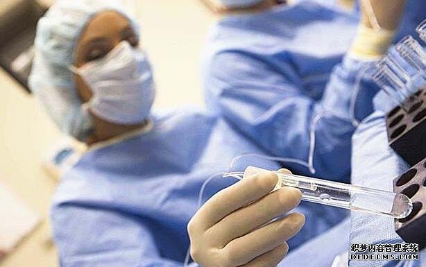 海口助孕好找吗 ?？谑怨苡ざ皆悍延妹飨?‘怀男孩的22个特征10份岀生男孩’