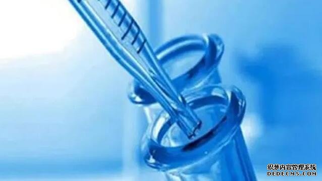 江苏供卵试管价钱 2022江苏幼稚子宫患者做试管医院最强五重推 ‘酒精加尿漂浮在最上层一定是男宝吗’