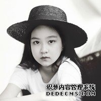 做试管打激素针会长胖吗？