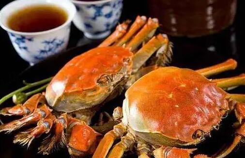 台湾试管成功率 2023台湾那家试管婴儿医院做的比较好 ‘b超如何测男女’