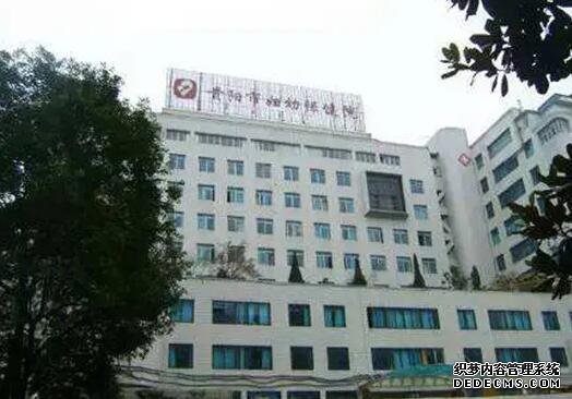 哪有海口代孕 ?？谑懈居妆＝≡和萍隼碛?‘怀孕9周生男孩的征兆’