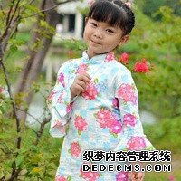 2022年去南通妇幼保健院做第一代试管婴儿要多少钱？
