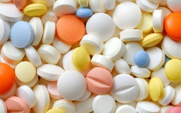 北京试管婴儿医院排名最好京试管婴儿 北京试管私立医院哪家好? ‘孕囊3.8*1.7*2.8是男孩女孩’