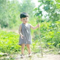 南通做第三代试管婴儿流程是怎样的？