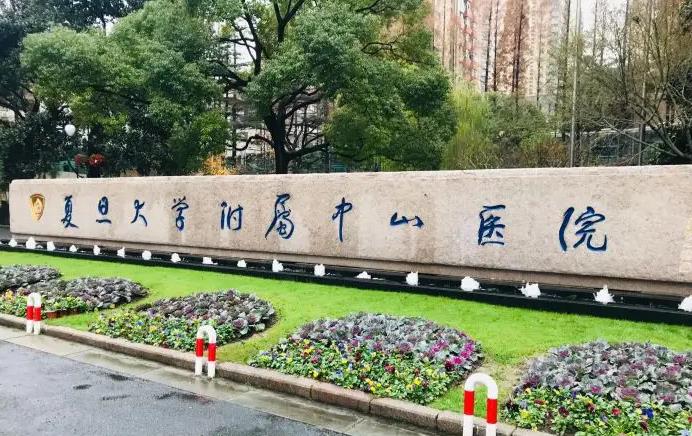 杭州试管排行 关于杭州做试管婴儿的费用 ‘孕囊长42宽30能判断是男宝女宝吗’