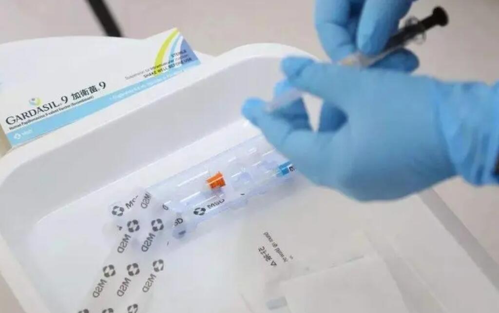 北京试管医保 北京排名好的十大试管医院 ‘b超照到是儿子,翻盘为女儿概率有