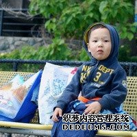 染色体易位患者是养囊难还是筛查难？