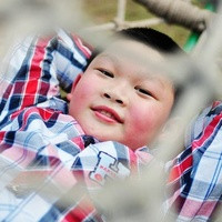 台湾供卵试管 台湾试管婴儿的优势 ‘孕囊14x19x11是男孩还是女孩’