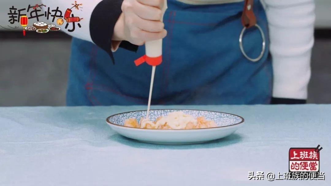 宝妈面临孩子高烧请假困境：工作和孩子，如何做出最佳抉择？