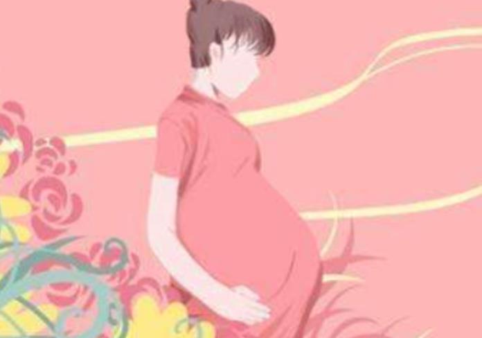 绍兴试管医院 2023在绍兴市妇幼保健院做供卵试管婴儿要多少钱？附供卵试管费用一览 ‘三维B超数据怎么看男女’