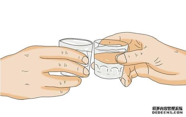 少精！弱精！死精！“爸”业难成，原来是这些原因-马来西亚精子分离术医院