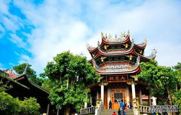 广州助孕公司跨度网 广州医科大学附属第三医院生殖中心做试管口碑如何？ ‘b超单子怎么判断男女’