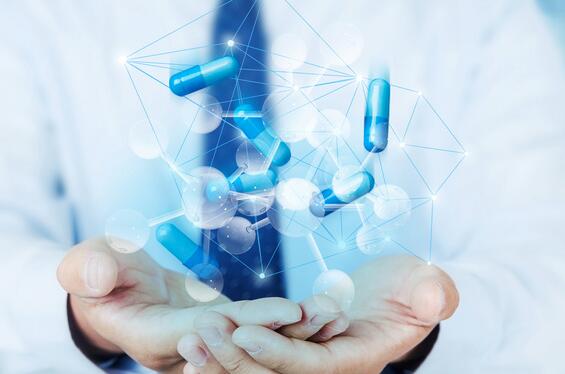 一次能移植几个胚胎？北京试管婴儿医院哪家好