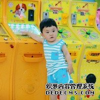 双胞胎长相差太多，爸爸做亲子鉴定的结论：“异卵双胎”，爸爸蒙了_p0764