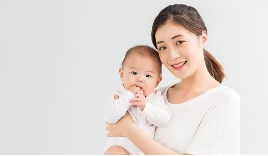辽宁省阜新市失独家庭给涨多少钱 最新阜新哪家试管医院成功率最高 ‘孕后期男孩肚型’