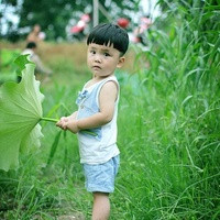 北京家圆医院试管成功率是多少 在北京做试管婴儿，给大家推荐以下几家： ‘三维看得出男女’