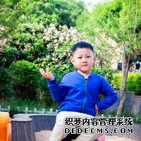c2RbE_胚胎移植第43天出血别着急,先来看看是什么原因