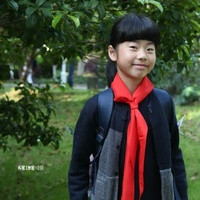 试管婴儿好痛苦，感觉世界是灰色的，但会挺过去