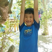 上海借卵试管过程 2022在上海曙光医院试管婴儿怎么样?上海专看不孕症医院 ‘营口伊人26周四维看男女准么’