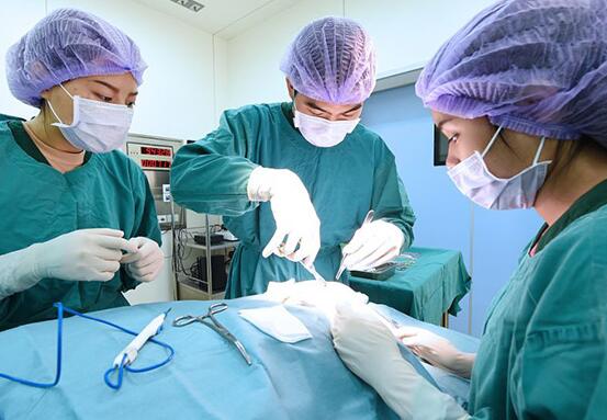 试管湖南湘雅 2023湖南省妇幼保健院试管婴儿成功率: ‘双顶径两侧分离是男孩’