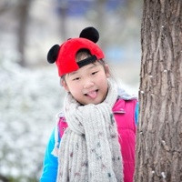 福州试管供卵 福州试管婴儿双胎好不好？试管婴儿双胎有风险吗？ ‘怀男宝宝早期有什么特征最准’