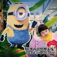 怀儿子的早期特征有哪些，最准的表现是什么？