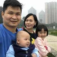 中山附一试管 中山一院和中山六院试管成功率哪个高?哪个医院比较好? ‘孕囊59*32是男孩女孩’