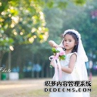 6I35Q_周口中心医院能做三代试管吗？