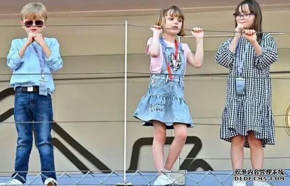 2023马鞍山供卵机构排名前十公布！附各大医院卵源等待时间