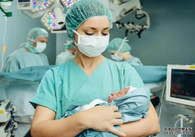 2023马鞍山供卵机构排名前十公布！附各大医院卵源等待时间