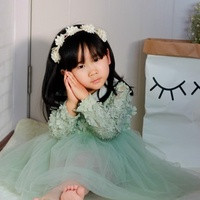 四平试管婴儿 2023四平试管婴儿医院排名，附试管婴儿成功率和费用一览 ‘20x16x23mm孕囊男孩女孩’